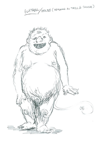 File:Trollsketch 02png.png