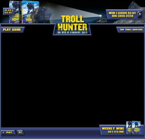 File:Troll hunt12.png