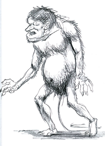 File:Trollsketch 10png.png