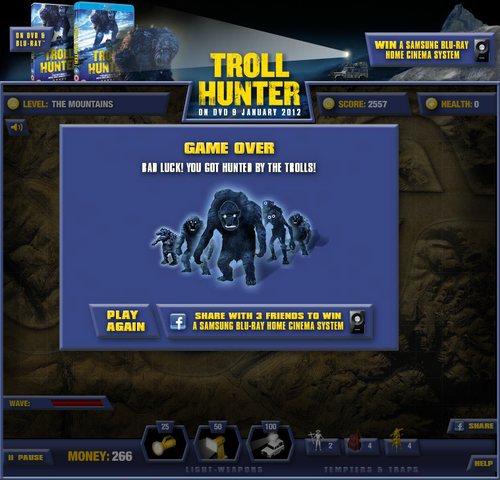 File:Th59.png