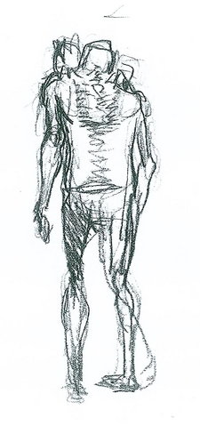 File:Trollsketch 08png.png