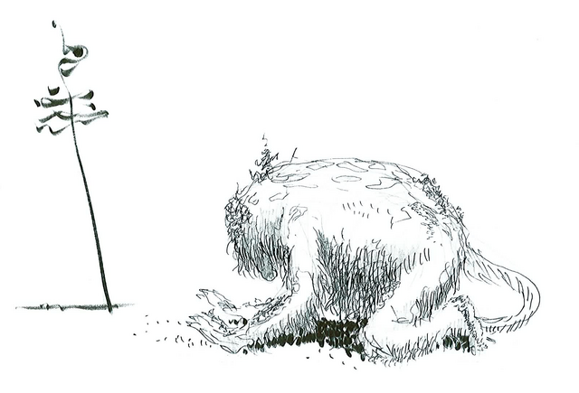 File:Trollsketch 19png.png
