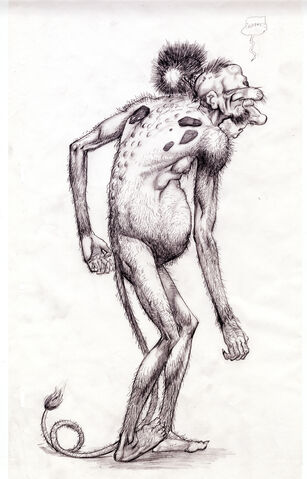 File:Tusseladd1-høyreprofil.jpg