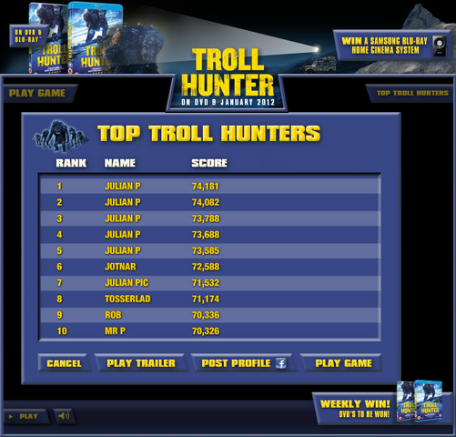 File:Troll hunt14.png