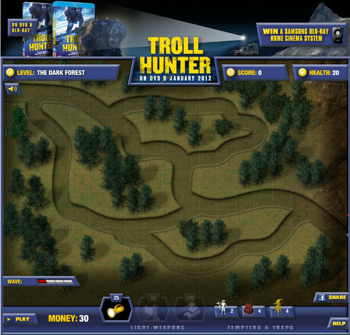 File:Th50.png