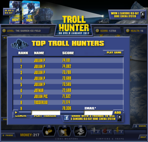 File:Th64.png