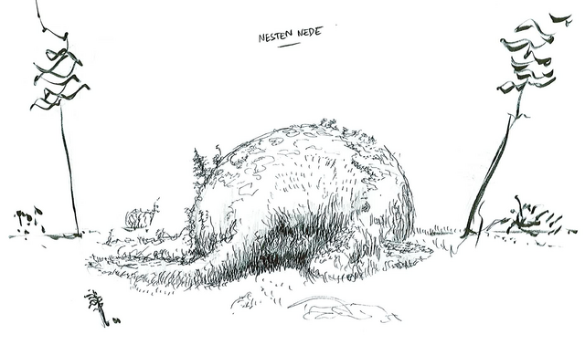 File:Trollsketch 18png.png