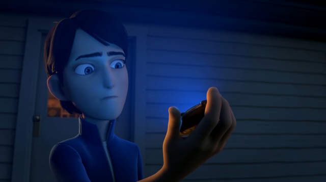 File:Amulet2.png
