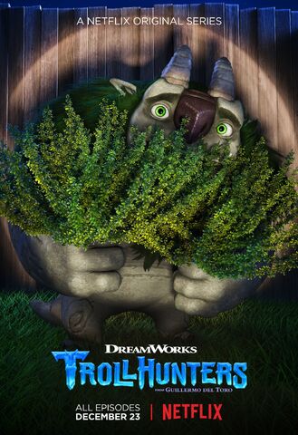File:Trollhunters Poster 2.jpg