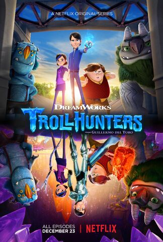 File:Trollhunters.jpg