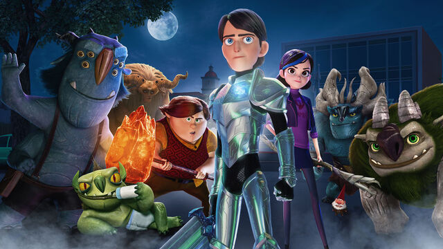 File:Image-Trollhunters-Netflix-promo.jpg