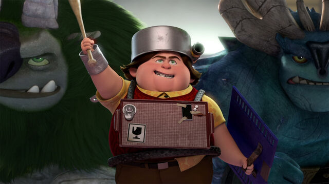 File:Toby4.jpg