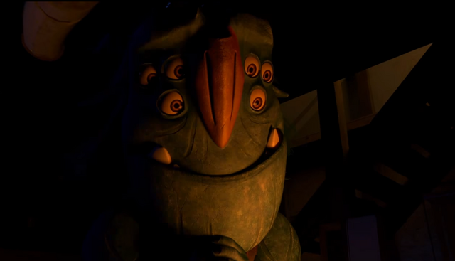 File:Blinky2.png