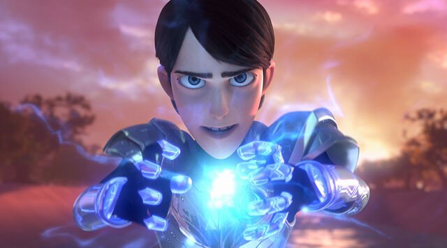 File:Jim8.jpg