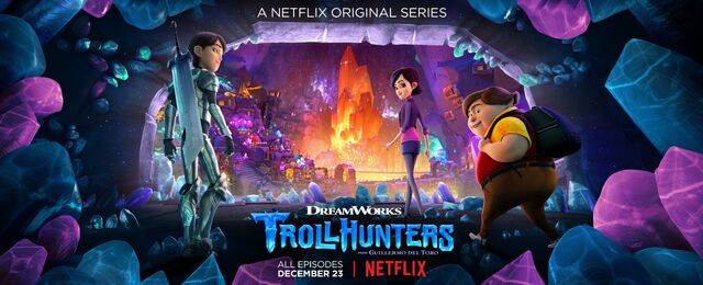 File:Trollhunters Banner 4.jpg