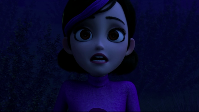 File:Screen Shot 2017-08-13 at 7.33.29 PM.png