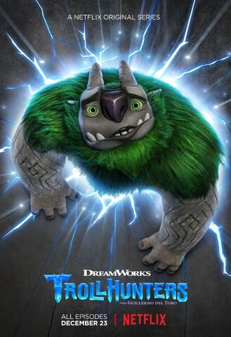 File:Trollhunters Poster 6.jpg