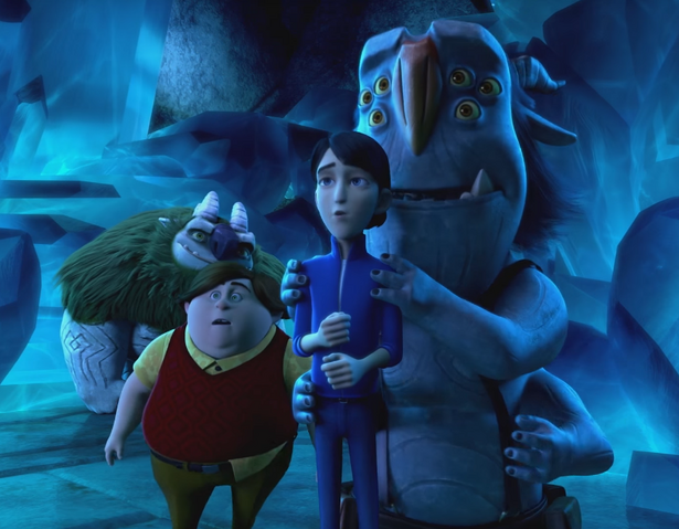 File:Jim and blinky3.png