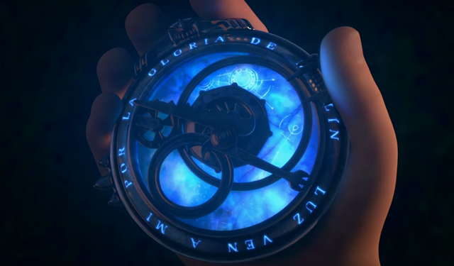 File:Amulet3.png