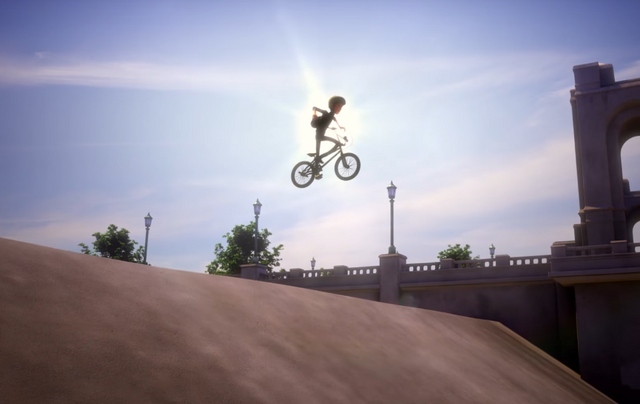File:Jim9.png