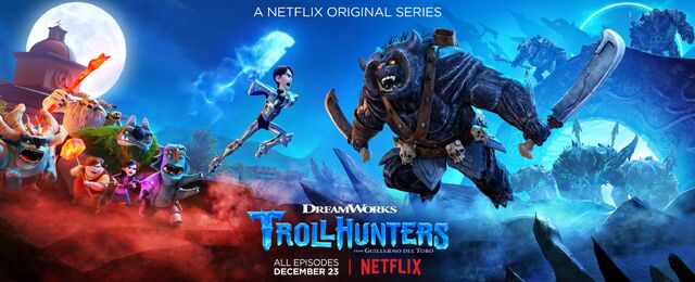 File:Trollhunters Banner 1.jpg