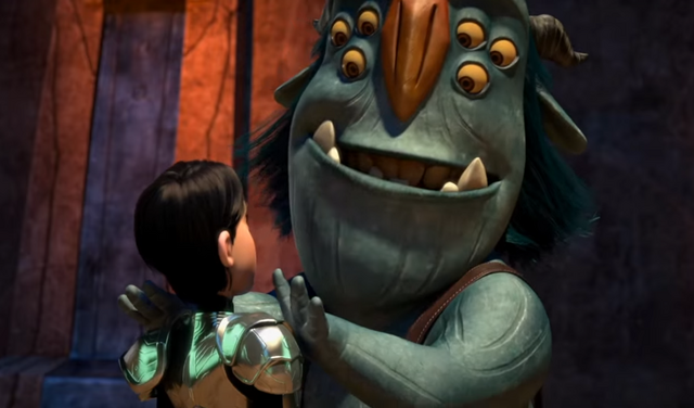 File:Jim and blinky2.png