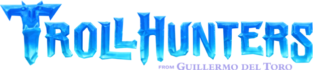 File:Trollhunters-tv-logo.png