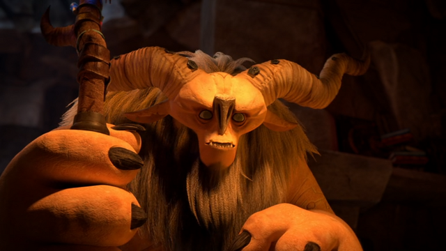 File:Vendel.png