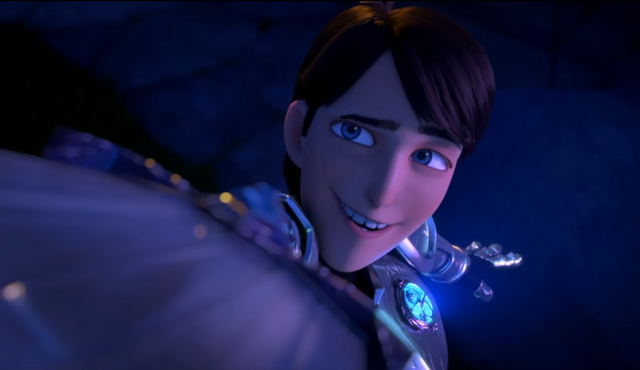 File:Jim3.png