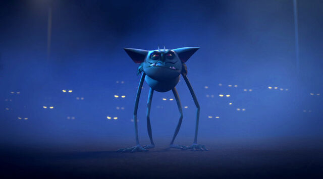 File:Goblin.jpg
