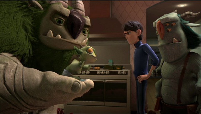 File:Screen Shot 2017-08-13 at 7.27.34 PM.png