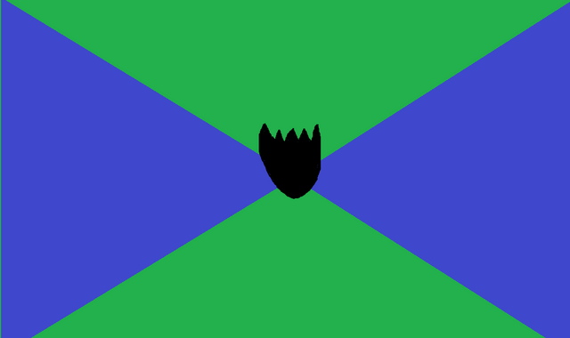 File:Sciotic Flag.png