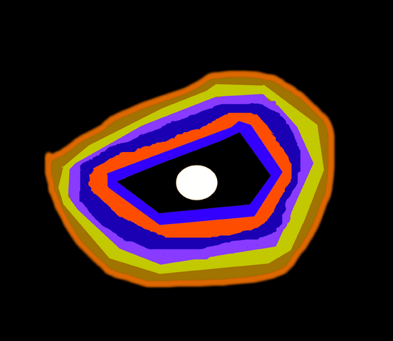 File:Jobetseku.png