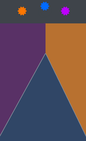 File:Jeppa Banner.png