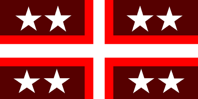 File:Telmetivic Flag.png