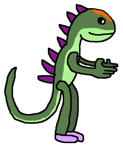 File:The Gekks.png