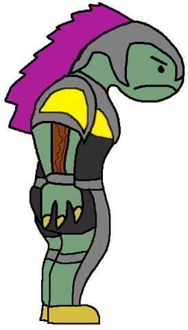 File:Hydren.png