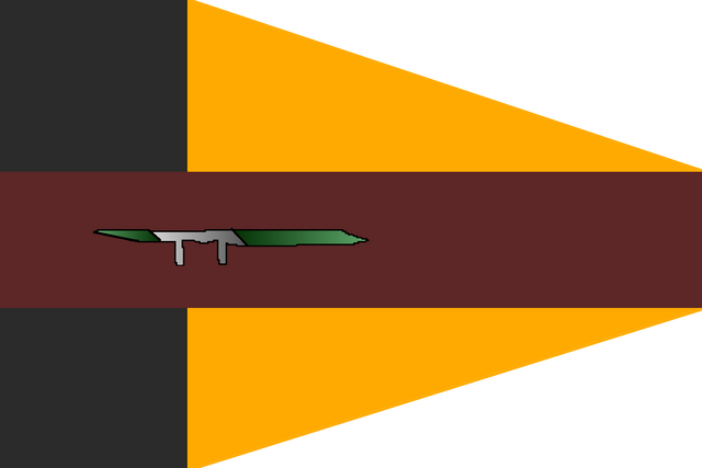 File:Kajafo.png