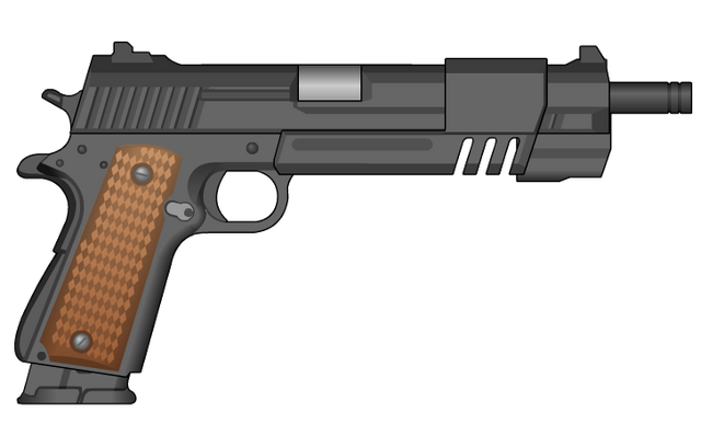 File:FMA-168.png