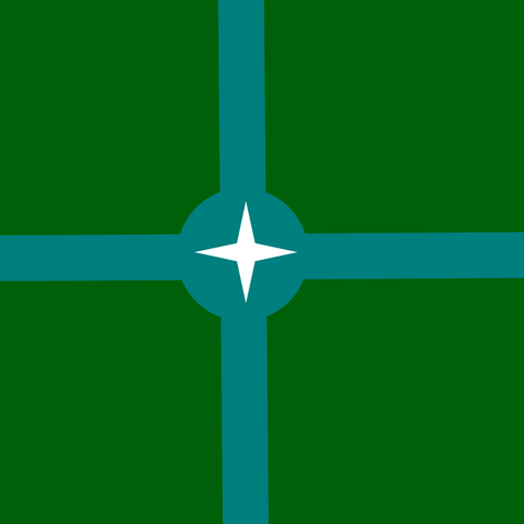 File:Senington.png