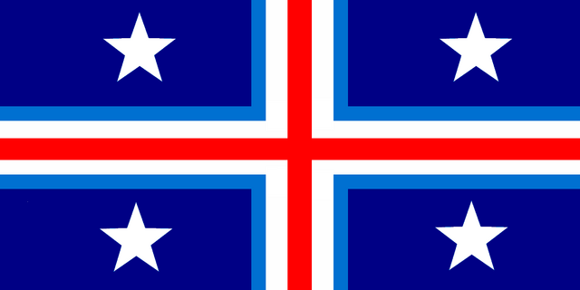 File:Great Finnittania flag.png