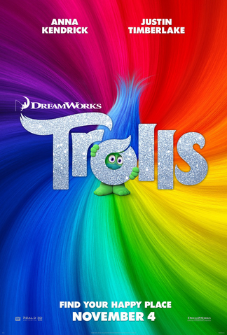 File:Trolls (poster).png