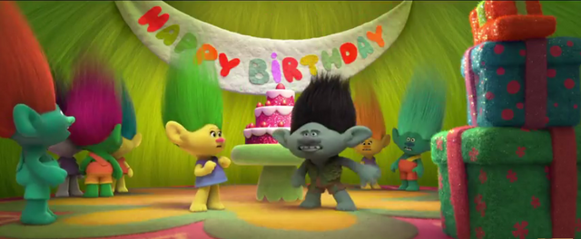 File:Branch at Birthday Party.png