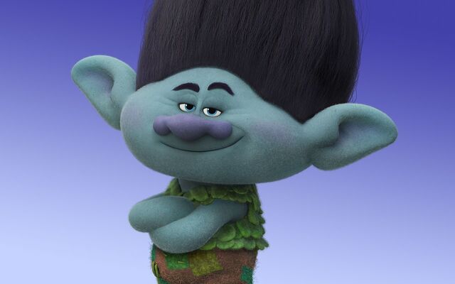 File:Trolls branch3.jpg
