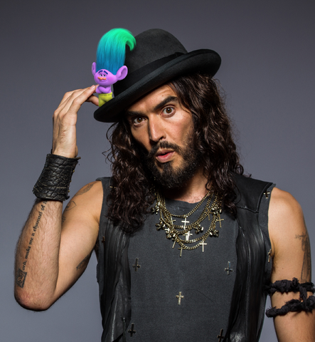 File:Russell Brand.png