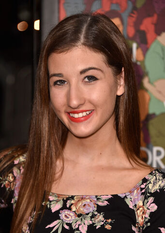 File:Meg DeAngelis.jpg