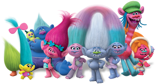 File:TROLLS3.png