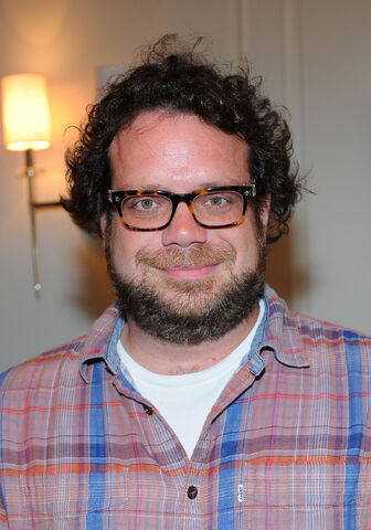 File:Christophe Beck.jpg