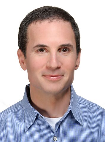 File:Jonathan Aibel.jpg