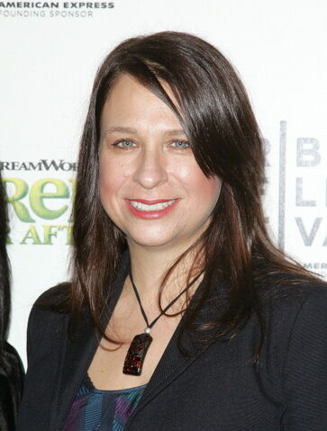 File:Gina Shay.jpg